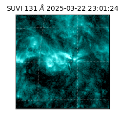 suvi - 2025-03-22T23:01:24.970000