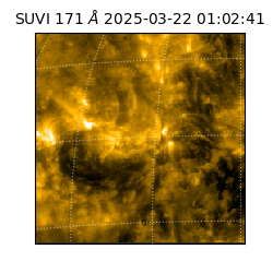 suvi - 2025-03-22T01:02:41.783000