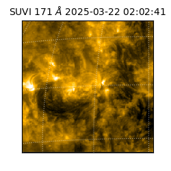 suvi - 2025-03-22T02:02:41.929000