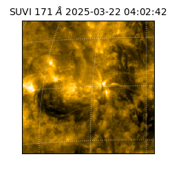 suvi - 2025-03-22T04:02:42.215000