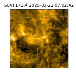 suvi - 2025-03-22T07:02:42.670000