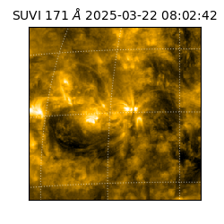 suvi - 2025-03-22T08:02:42.816000