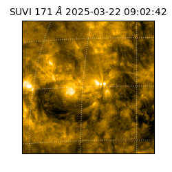 suvi - 2025-03-22T09:02:42.962000