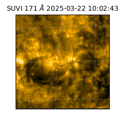 suvi - 2025-03-22T10:02:43.108000