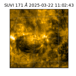 suvi - 2025-03-22T11:02:43.252000