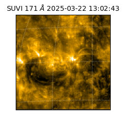 suvi - 2025-03-22T13:02:43.540000