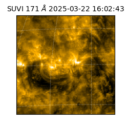 suvi - 2025-03-22T16:02:43.972000