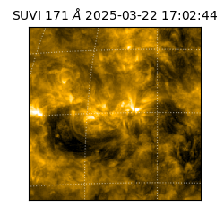suvi - 2025-03-22T17:02:44.114000