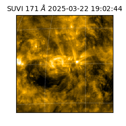 suvi - 2025-03-22T19:02:44.402000