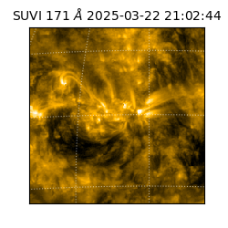 suvi - 2025-03-22T21:02:44.692000