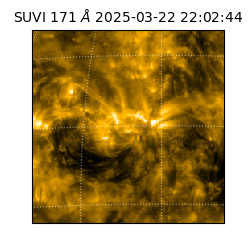 suvi - 2025-03-22T22:02:44.836000