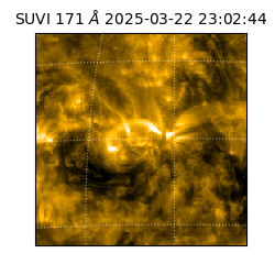 suvi - 2025-03-22T23:02:44.980000