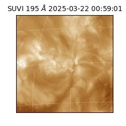 suvi - 2025-03-22T00:59:01.775000