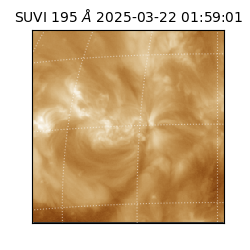 suvi - 2025-03-22T01:59:01.917000