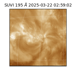 suvi - 2025-03-22T02:59:02.063000