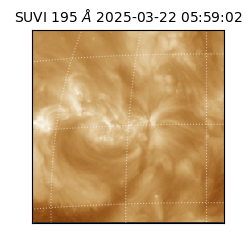 suvi - 2025-03-22T05:59:02.512000