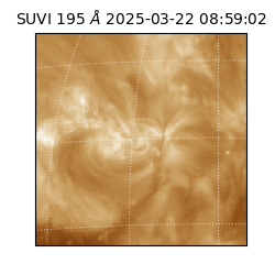 suvi - 2025-03-22T08:59:02.954000