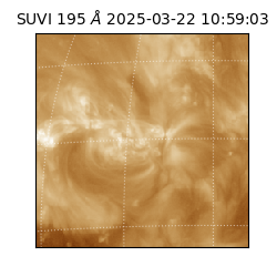 suvi - 2025-03-22T10:59:03.228000