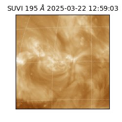 suvi - 2025-03-22T12:59:03.532000