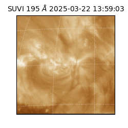 suvi - 2025-03-22T13:59:03.676000