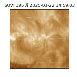 suvi - 2025-03-22T14:59:03.820000