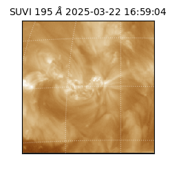 suvi - 2025-03-22T16:59:04.106000