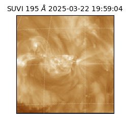 suvi - 2025-03-22T19:59:04.538000