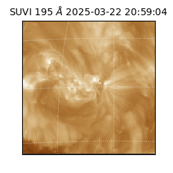 suvi - 2025-03-22T20:59:04.682000