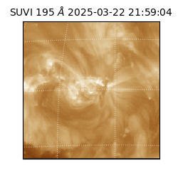 suvi - 2025-03-22T21:59:04.828000