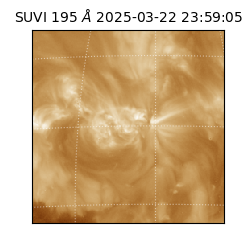 suvi - 2025-03-22T23:59:05.116000