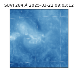 suvi - 2025-03-22T09:03:12.939000