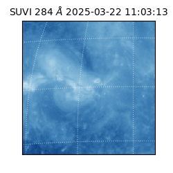 suvi - 2025-03-22T11:03:13.229000