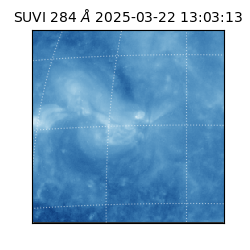 suvi - 2025-03-22T13:03:13.517000