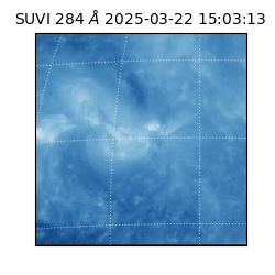 suvi - 2025-03-22T15:03:13.809000