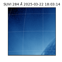 suvi - 2025-03-22T18:03:14.235000