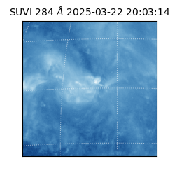 suvi - 2025-03-22T20:03:14.523000