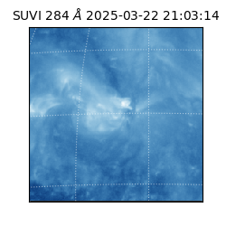 suvi - 2025-03-22T21:03:14.669000