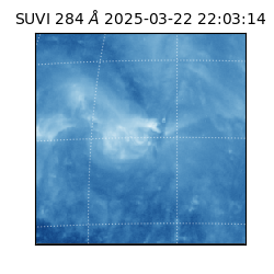 suvi - 2025-03-22T22:03:14.813000