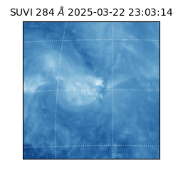 suvi - 2025-03-22T23:03:14.957000