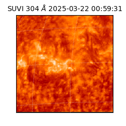 suvi - 2025-03-22T00:59:31.792000