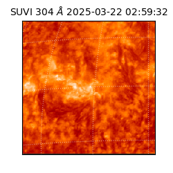 suvi - 2025-03-22T02:59:32.080000