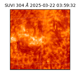 suvi - 2025-03-22T03:59:32.224000