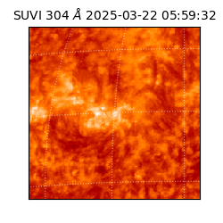 suvi - 2025-03-22T05:59:32.497000