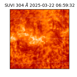 suvi - 2025-03-22T06:59:32.645000