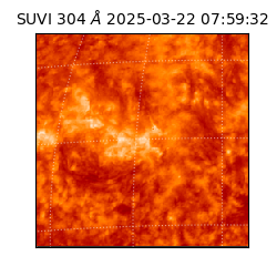 suvi - 2025-03-22T07:59:32.791000