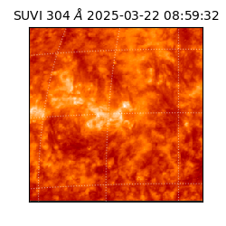 suvi - 2025-03-22T08:59:32.937000