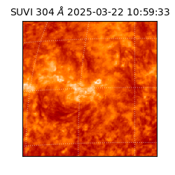 suvi - 2025-03-22T10:59:33.247000