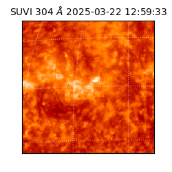 suvi - 2025-03-22T12:59:33.517000