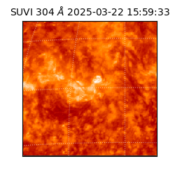 suvi - 2025-03-22T15:59:33.947000