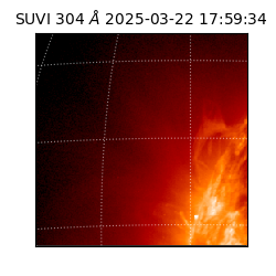 suvi - 2025-03-22T17:59:34.233000